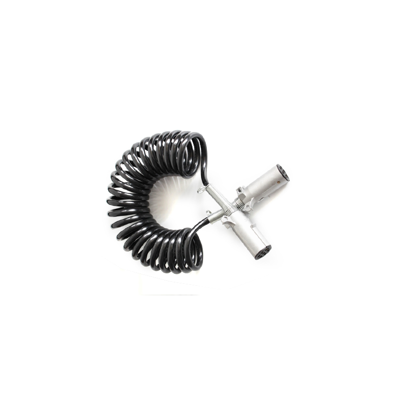 FSATECH CA10704-xxM
